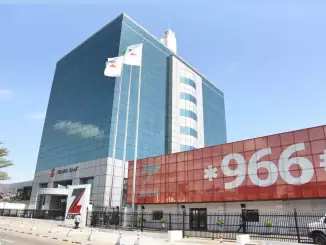 Easy Steps to Upgrade your Zenith Bank Account