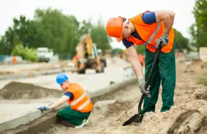Farming Labourers are in High Demand in Canada