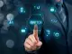 Fintech 101 - Everything You Need to Know About the Future of Finance