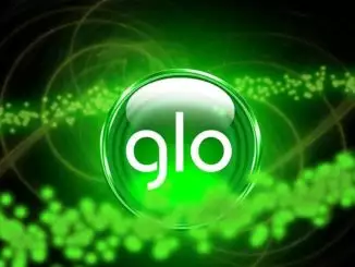 Glo EasyShare Share or Transfer Airtime On Globacom