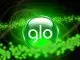Glo EasyShare Share or Transfer Airtime On Globacom