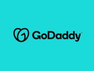 Godaddy Online Review How To Buy A Domain And Hosting