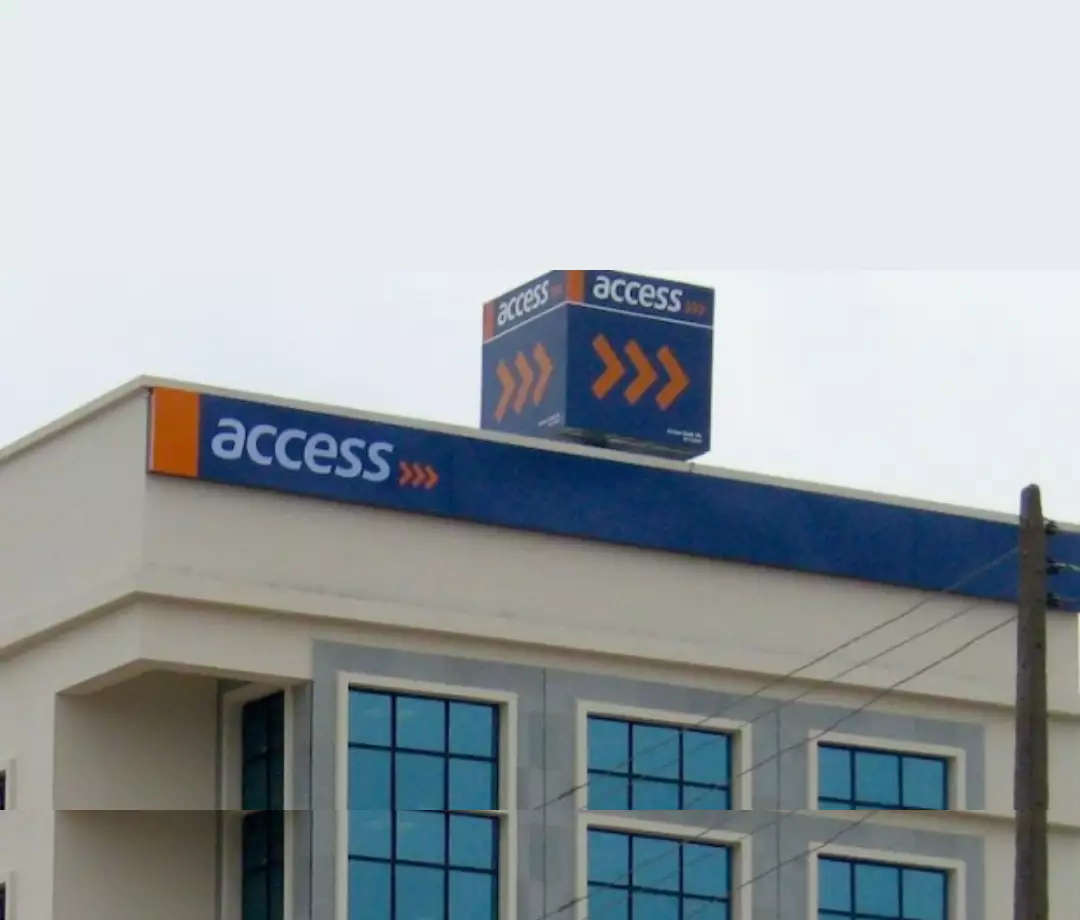 Guide to Using the Access Bank USSD Code for Making Transfers, Recharging and More