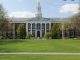 Harvard University Academy Scholarship in USA