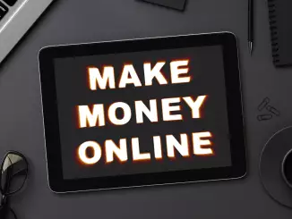 Highly Profitable Online Business in Nigeria