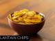 How To Start a Plantain Chips Business In Nigeria