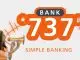 How To Transfer Money With GTbank 737#