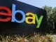 How eBay Can Help Grow Your Business