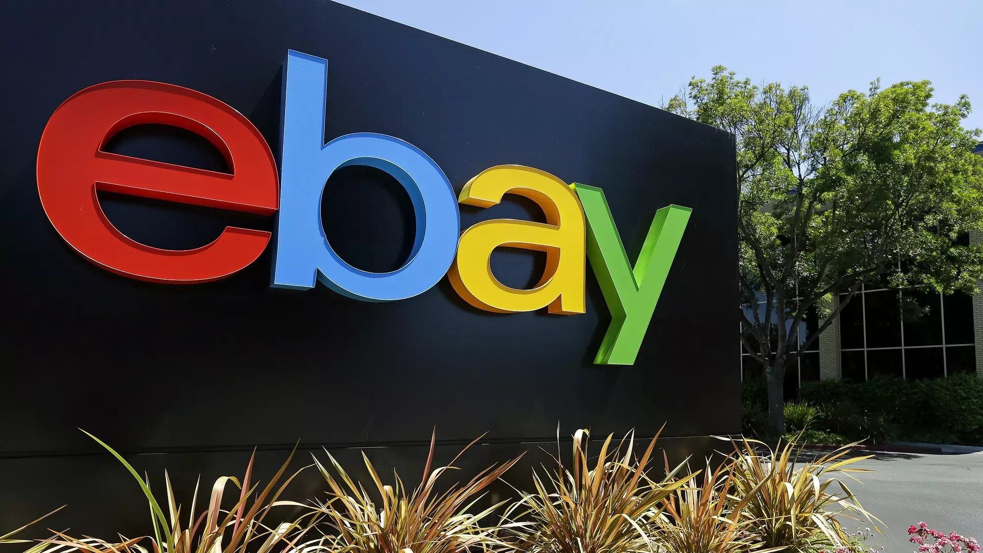 How eBay Can Help Grow Your Business