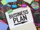 How to Create a Small Business Plan In The US, Uk and more