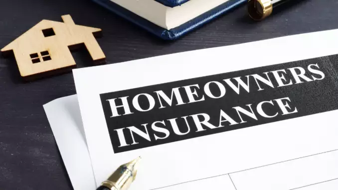 How to Pick the Right Homeowners Insurance Company for Your Needs