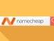 How to Purchase Domains and Hosting at Namecheap