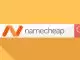 How to Purchase Domains and Hosting at Namecheap