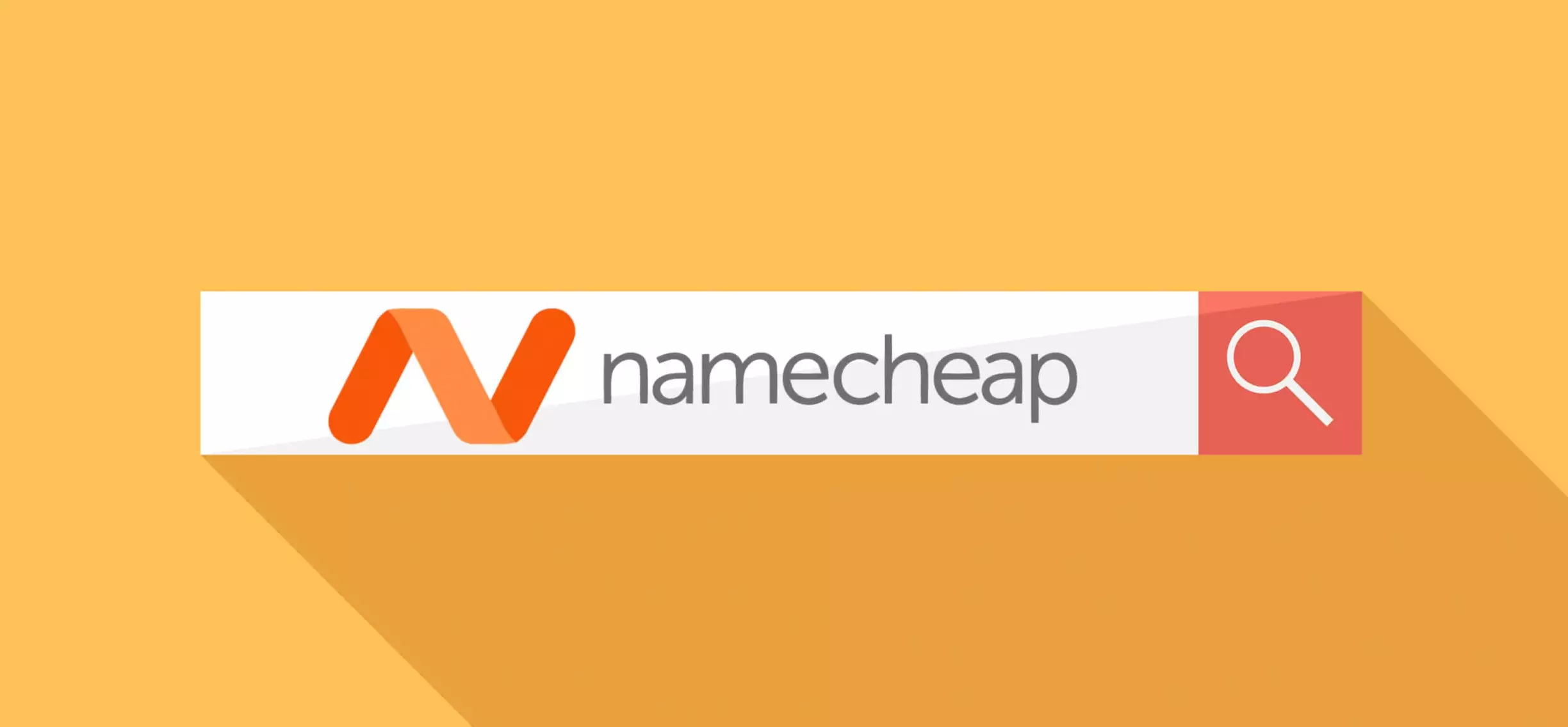 How to Purchase Domains and Hosting at Namecheap 