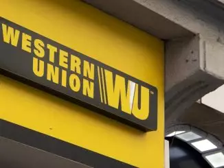 How to Track a Money Transfer Through Western Union