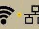 LAN vs. Wi-Fi