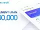 PalmCredit Loan Access Fast Loan App Today