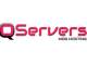 Qservers Review Is it worth recommending