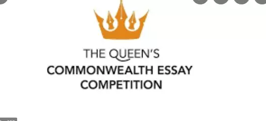 Queens Commonwealth Essay Competition in UK