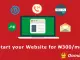 Review of Domainking.Ng Web Hosting, Price and Plan