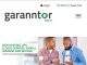 Review of Garanntor Web Hosting affiliate