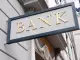 Simple Steps To Close A Bank Account