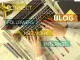 Start a Free Blog and Make Money Today