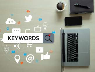 The Ultimate Guide To Free Keyword Research Tools