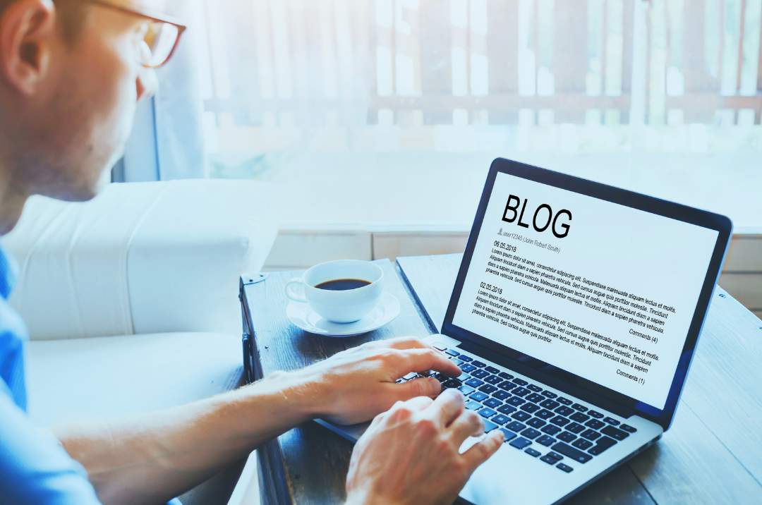 Tips For Monetizing Your WordPress Or Blogger Blog