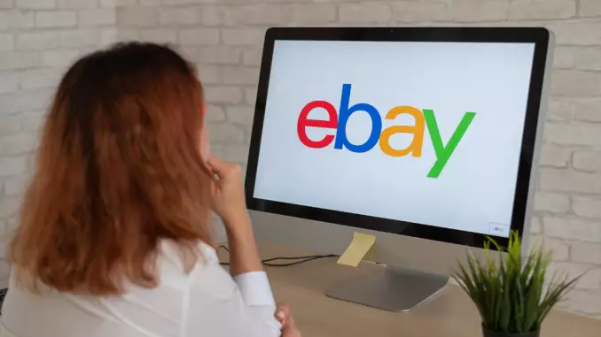 Tips To Buy, Sell and Make Money on eBay