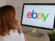 Tips To Buy, Sell and Make Money on eBay