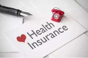 Tips for Choosing the Right Health Insurance Plan for Your New Job