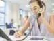 Top Business-Growing Customer Service Skills