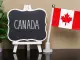 Top Small Business Ideas to Consider in Canada
