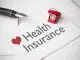 Tips To Make Sure You're Getting the Best Deal On Health Insurance