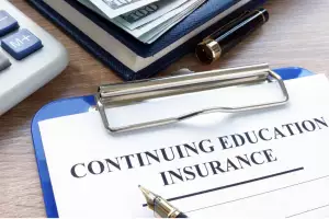 educational insurance 