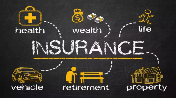 7 Insurance Myths and How to Avoid Them