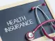 Understanding Health Insurance - A Guide to How It Works and Why You Should Care