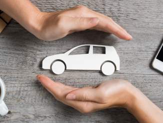 Benefits of Paying for a car Insurance