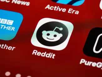 How to Make Money on Reddit: Reddit To Tokenize Karma Points