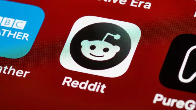 How to Make Money on Reddit: Reddit To Tokenize Karma Points