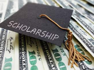 Top 7 Fully Funded Scholarships for Students from Africa