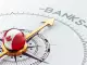 Investment Banking In Canada: Career Path Guide