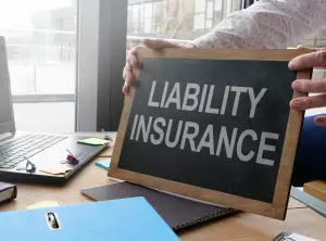 Ways To Reduce The Cost Of Buying Contractors Liability Insurance
