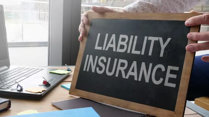 Ways To Reduce The Cost Of Buying Contractors Liability Insurance