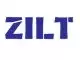 Zilt Investment Limited's Administrative Assistant