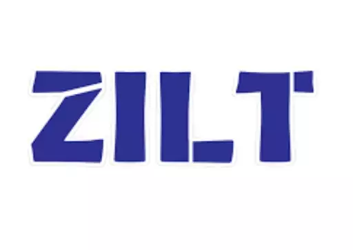 Zilt Investment Limited's Administrative Assistant