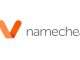 join Namecheap's affiliate program and Earn money