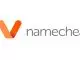 join Namecheap's affiliate program and Earn money