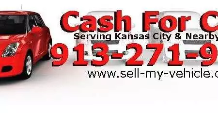 sell ucash for cars your used car or truckused car